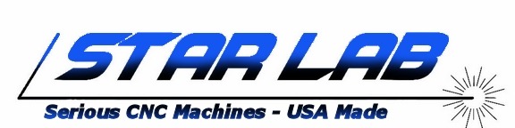 StarLab CNC